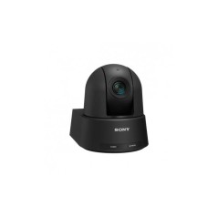 Buy Sony Color Video Camera Black - High Definition, Reliable Performance | Model No. SRG-A12BC